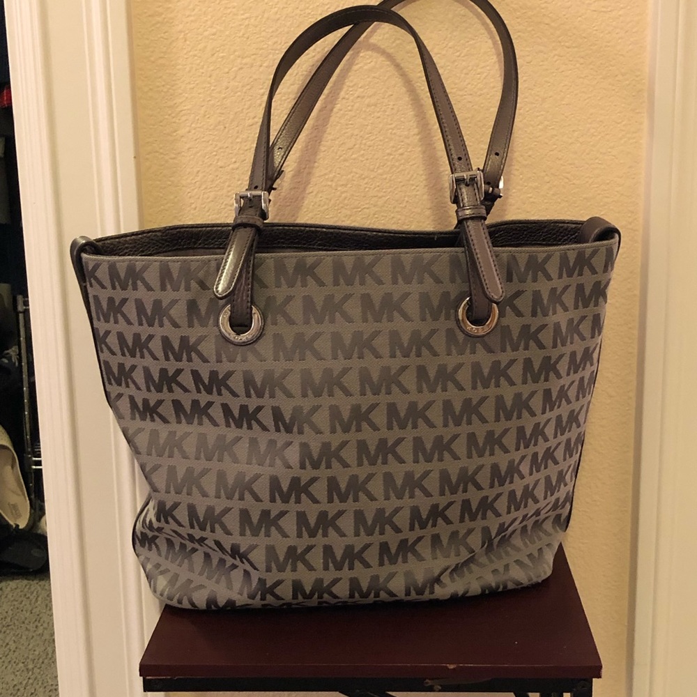 Michael Kors handbag